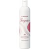 Inebrya Trvalá ondulace pro přírodní vlasy Shapesse P1 500 ml