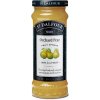 St. Dalfour Hruška 284 g