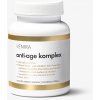 Venira Anti-age komplex kapsuly pre mladistvý vzhľad 40 kapsúl