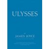 Ulysses
