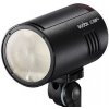 GODOX AD100Pro