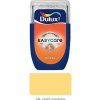 Dulux EasyCare 28 Zlatá medaila, umývateľná interiérová farba tester 30ml, 28 Zlatá med.