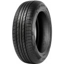 Sunfull SF-688 165/65 R13 77T