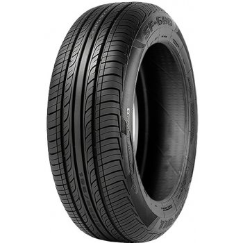 Sunfull SF-688 205/65 R15 94V