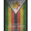 The Republic of Zimbabwe: The History and Legacy of the Nation Since Its Independence from the British Empire (Charles River Editors)(Brožovaná)