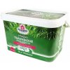 Hnojivo Rosteto s čadičovou múčkou - trávnikové proti machu 4 kg