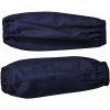 PORTWEST Portwest BZ11 Bizweld rukávniky - Navy Navy,