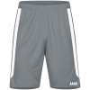 Šortky Jako Sporthose Power 4423-840 Veľkosť XL