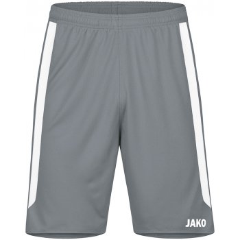 Jako Sporthose Power 4423-840