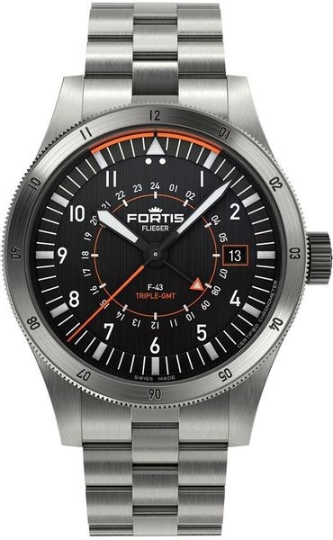 Fortis F4260000