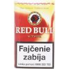 Tabak Red Bull V-type 40 g