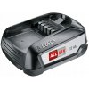 Bosch Li-Ion 18 V / 2.5 Ah 1.600.A00.5B0