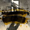 Mišík Vladimír - Vteřiny, měsíce a roky CD