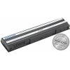 AVACOM NODE-E20N-P32 6400 mAh batéria - neoriginálna