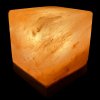 Kocka - soľná lampa 5kg DOBRIO CUBO