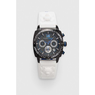 Philipp Plein PSGBA0823