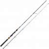 Saenger prút Specialist TB-X Light Spin 2,10 m 5-18 g