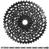 Set kazeta SRAM GX 10-50 + SRAM GX reťaz 126 článkov