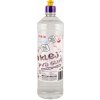 Tekuté lepidlo Tuban 1000 ml 1000 g