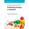 Praktické postupy v anes… (Jan Bláha)