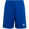 Šortky adidas Entrada 22 veľ. L modré