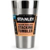 Stanley Adventure nerezový termo pohár 473 ml