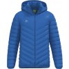 Erima CMPT Puffer Jacket 2062420-newroyal
