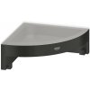 GROHE 411062430