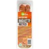 Balviten bageta rustikálna 175 g