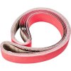 PFERD TOOLS BA 75/2000 X CO-COOL 60 45005734 brúsny pás Zrnitosť 60 (d x š) 2000 mm x 75 mm 10 ks; 45005734