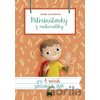 Päťminútovky z matematiky pre 4. ročník základných škôl - Adela Jureníková
