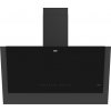 BEKO MBHCA97841BMTHSI