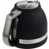 Kanvica KitchenAid Artisan 5KEK1522EBK 1,5 L čierna