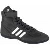 adidas Combat Speed 4 M IG2020