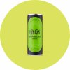 Loklok Kombucha original 250 ml
