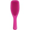 Kefa na rozčesávanie vlasov Tangle Teezer The Ultimate Detangler Electric Raspberry - malinová