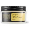 Cosrx Advanced Snail 92 All in one Cream 100 ml