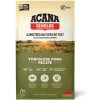Acana Dog Singles Yorkshire Pork 11,4 kg