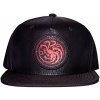 GOT House Of The Dragon Logo