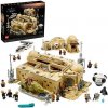 LEGO Star Wars 75290 Kantína Mos Eisley