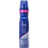 NIVEA Care & Hold, regeneračný lak na vlasy 250 ml, Care & Hold