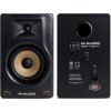 M-Audio Forty Sixty