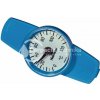 TA Heimeier Globo Teplomer modrý DN40-50 0600-07.380 -