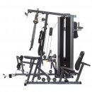 TRINFIT Gym GX7