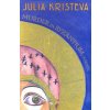 Murder in Byzantium (Julia Kristeva)(Brožovaná)