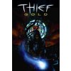 Thief Gold