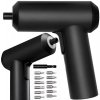 Mi Cordless Screwdriver