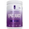 Näno Supps Epic Juice 875 g