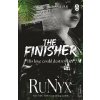 Finisher - RuNyx