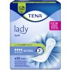 Tena Lady Slim Extra 20 ks